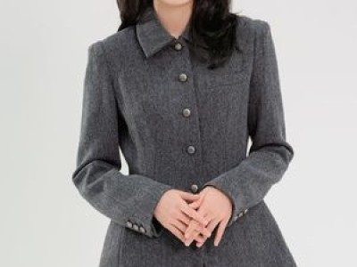 장규리 포핸즈 홍재인 연기 소감 공개