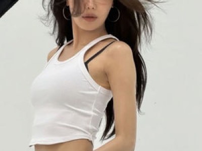 최수영 데뷔 15년 만에 언니들 소리 듣자마자 팬들 반응 폭발