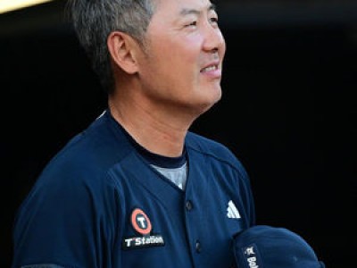 두산 3연전 승리로 1위 고수 미라클 3위 도전 이어가나
