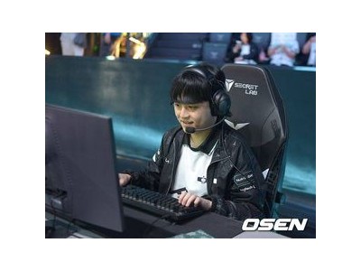 디플러스 기아 허수의 신들린 연타로 T1 꺾고 승부 원점으로