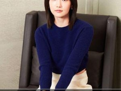 박소담 변요한 미담 털어놓아