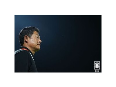 U-23 축구대표팀 결승 전까지 난적과 만나지 않아