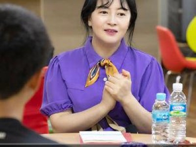 부산 청년 멘토링 프로그램 감동으로 마무리