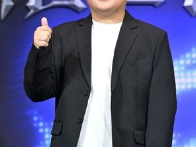 이선빈 전현무-곽튜브에 먹친구로 나서