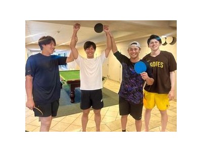 사사키 로키 훈련복 착용 논란