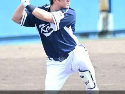 노시환 2019 드래프트 다시 주목받는 이유
