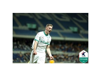 광주FC vs 대전하나시티즌 승부차기까지 가는 치열한 경기