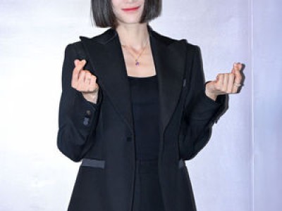 이현이 인천 먹트립에서 남편과의 결혼 생활 언급해 화제