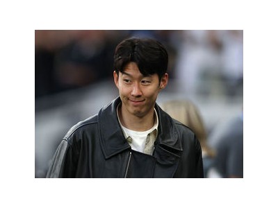 손흥민 토트넘 재계약 안 하면 이적? 사우디 관심에 또 긴장