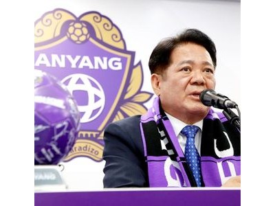 기업 구단 vs 시민 구단 리그 분리 논의 나와