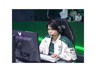 T1 루키스 출신 선수 6년 만에 1군 무대 진출