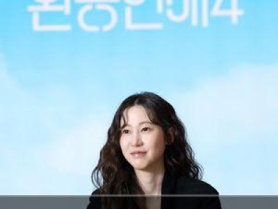 환승연애4 PD 특정 출연자 밀어주기 거부했대