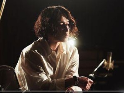 바비킴 아내와의 러브스토리 처음 밝혀