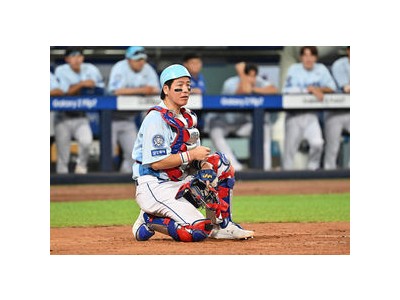 삼성 LG전 3연패에 빠지자 팬들 분노