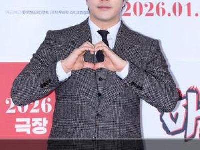 권상우 스터디그룹 시즌2 출연 확정