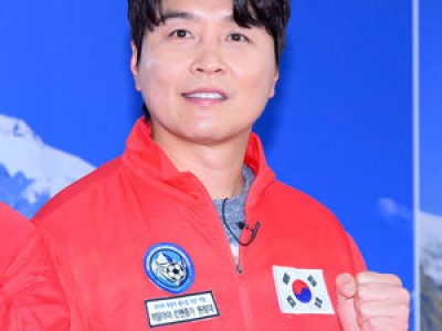 이동국 축구교실 강남점 공사 중단 소식에 팬들 실망