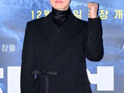이동욱 이혼보험 출연에 팬들 환호