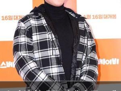 손아섭 황재균 연애사 폭로에 팬들 놀라움