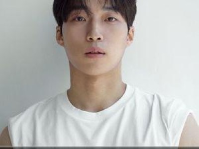 박시윤 신하균과 함께하는 새 드라마 출연 확정