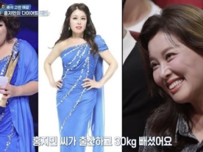 스트레이 키즈 신곡 세리머니 티저 공개에 팬들 떠들썩