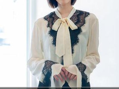 표예진 이제훈과의 관계성 털어놓아