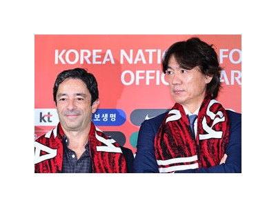 황인범 FC 포르투 이적설에 주앙 아로소치가 힘을 실어
