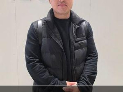 박동원 WBC 출전 결정에 솔직한 생각 털어놓음