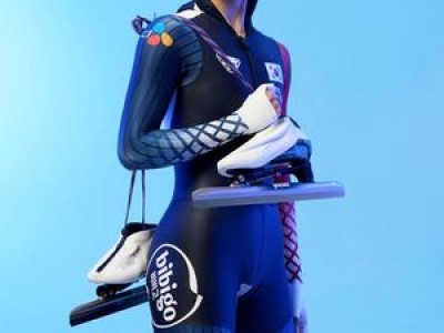 CJ그룹 빙속 2026 동계올림픽까지 질주한다