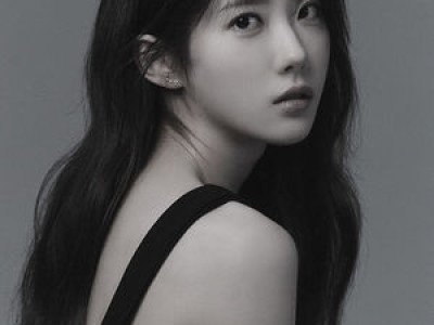 이루다 태양을 삼킨 여자로 배우 활동 이어가고 있어