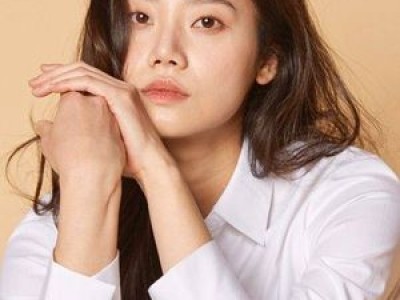 김미수 사망 4년 뒤 유족이 공개한 마지막 메시지
