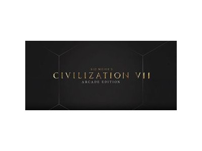 시드 마이어의 문명 VII 모바일로 출시되나 봄