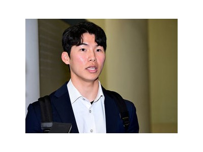 김혜성 다저스 선택 이유 공개
