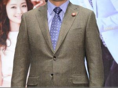 손창민 실종 후 화재 현장에서 발견돼 놀라움