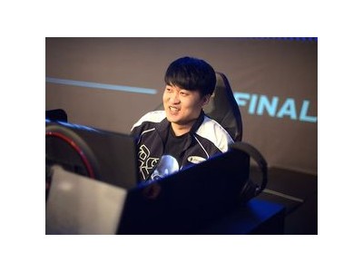 이강인 15년 전 이동국과의 인연 언급