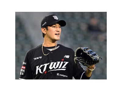 KT 6연승 달성 가능성에 관심 집중