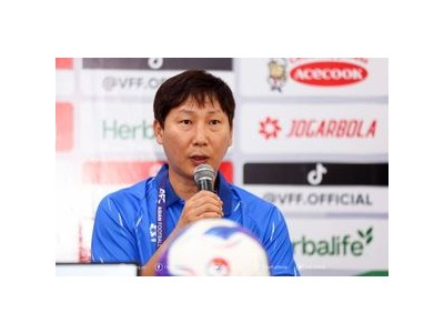 말레이시아 축구협회에 FIFA 강력 제재 내려