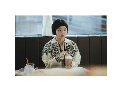 김향기 차학연 마음 자각 고민에 빠진 차학연