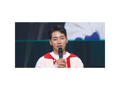 말자쇼에 땡 잡은 사나이 박군 출연