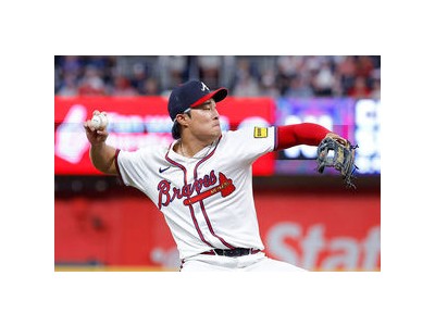 김하성 옵트아웃 선택 FA 시장에서 재평가 유도