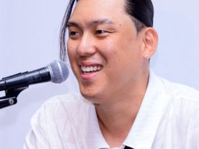 KCC 우승 주역 최준용 해외리그 도전 선언