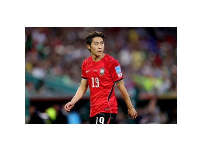 이강인 아틀레티코 유니폼으로 한국서 뛰나 봐