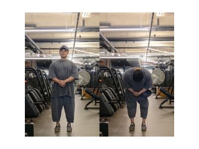 양치승 전세 사기로 헬스장 폐업