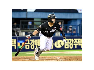 KT vs KIA 14차전 오늘 치르는데 KT는 6위