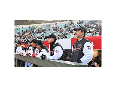 KBO 아시아쿼터 제도 실패? 외국인 선수들 빈자리만 채운 듯