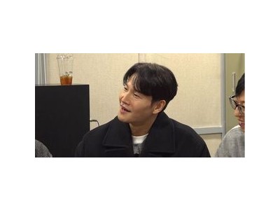 용띠 절친 차태현 김종국 틈만 나면 마지막회 출격