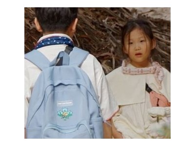 연우가 10세 인생 최대 위기 맞이