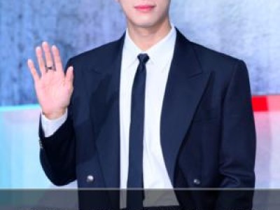 유 퀴즈 추영우 아버지 위해 플렉스 계획 고백