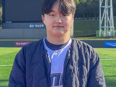 이호준 감독 와일드카드 결정전 진출 후 팬들 반응 뜨거워져