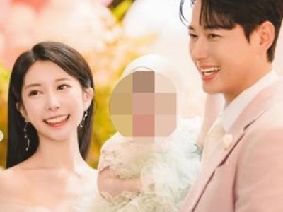 이지훈 부부 어린이집 저격 논란 사과로 일단락되나