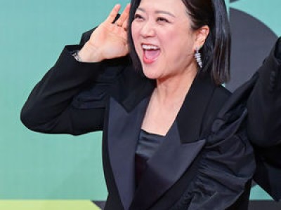 김숙 사장님 귀는 당나귀 귀에서 핑크빛 가능성 언급